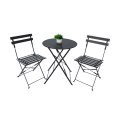 /msite/products/detail/productid/61444357/id/1339590.html